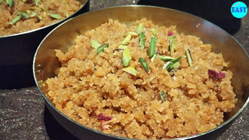 Moong Dal Halwa | Moong Ka Halwa Moong Dal Halwa | Moong Ka Halwa